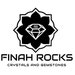 Finah Rocks