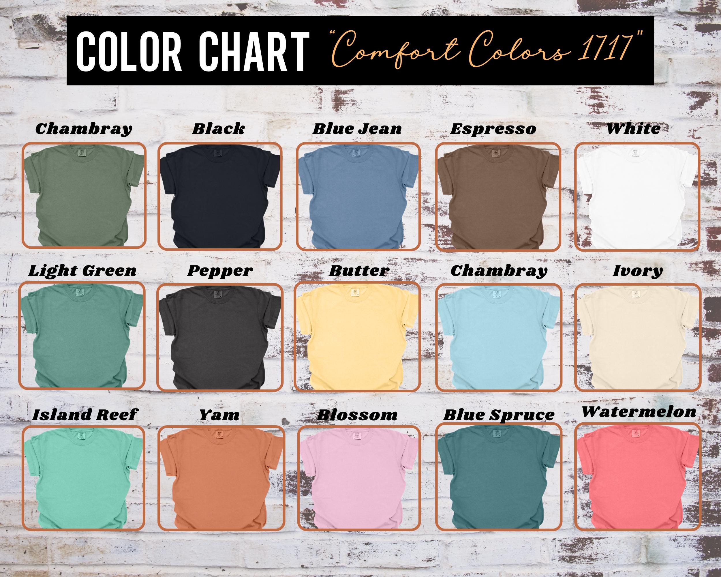 Custom Baseball Mom Shirt Personalized Coquette Baseball Bow Tee Custom Team Name Tshirts Game Day Outfit Trendy Women's Baseball Shirts