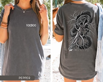 CUSTOM ORDER by Kirsten Kolkmeier