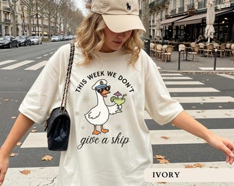 Funny Cruise Shirt Girls Trip Vacation Tee Friends Cruise Tshirts Cruise Vacation Gifts Matching Family Cruise Shirts Cruise Squad Tshirts