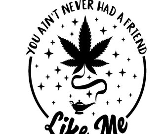 Download Weed svg | Etsy