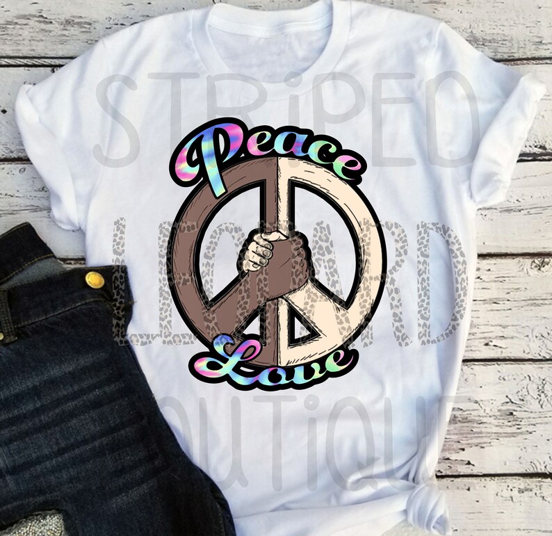 Free Free 257 Peace Love Racing Svg SVG PNG EPS DXF File