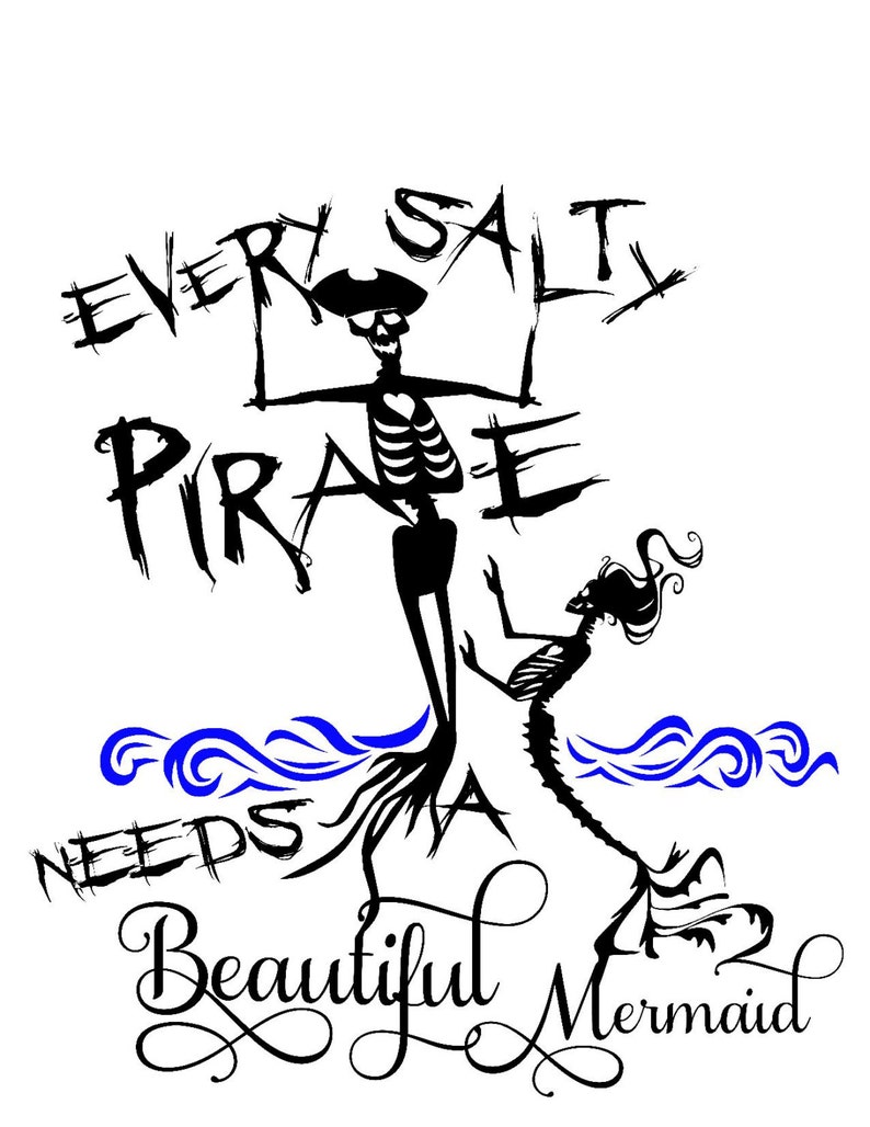 Free Free 331 Mermaid Diagram Svg SVG PNG EPS DXF File