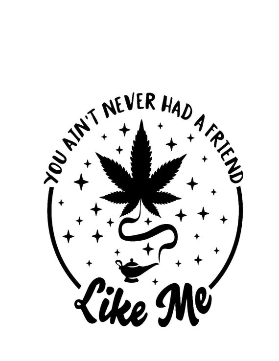 Joint Pot Weed Marijuana Blunt Smoking 420 Svg Instant Etsy