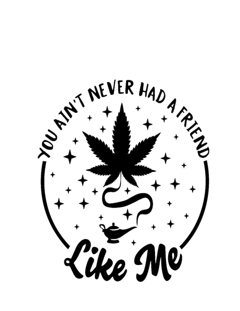 Download Joint pot weed marijuana blunt smoking 420 SVG Instant | Etsy