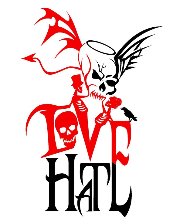 Free Free 220 Love Svg Reviews SVG PNG EPS DXF File