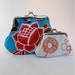 see more listings in the Tutorials for Bags section