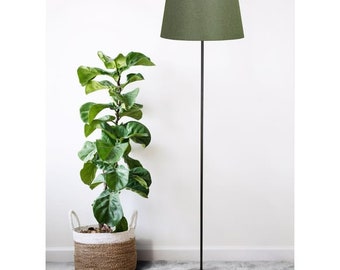 lamp, floor lamp, light,lampshade, desk lamp, wall lighting, lighting