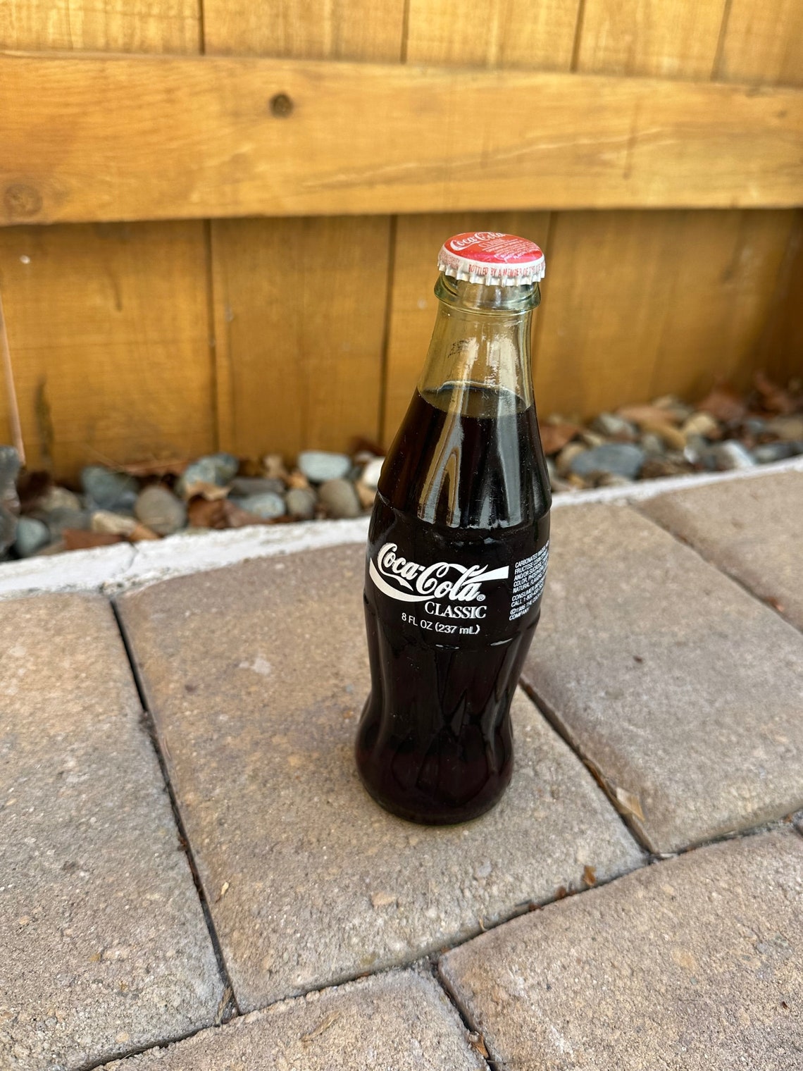 Coca Cola Colorado Rockies Inaugural Season, 1993, 7 Oz. Bottle - Etsy