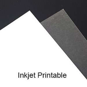 Polyshrink plastic sheet film Shrink Plastic image 5