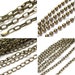 see more listings in the Chains / wire section