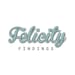 Avatar di FelicityFindingsSG