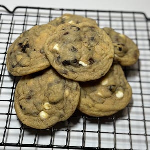 Cookies And Cream, Oreo Cookies, Cookie Set