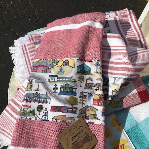 San Juan Capistrano Etsy