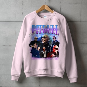 Vintage Music Sweatshirt, Retro Artist Pullover, 90s Music Icon Crewneck, Unisex Graphic Sweater, Cool Musician Apparel