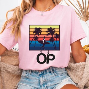 90s Ocean Pacific - Etsy 90s Ocean Pacific - Etsy
