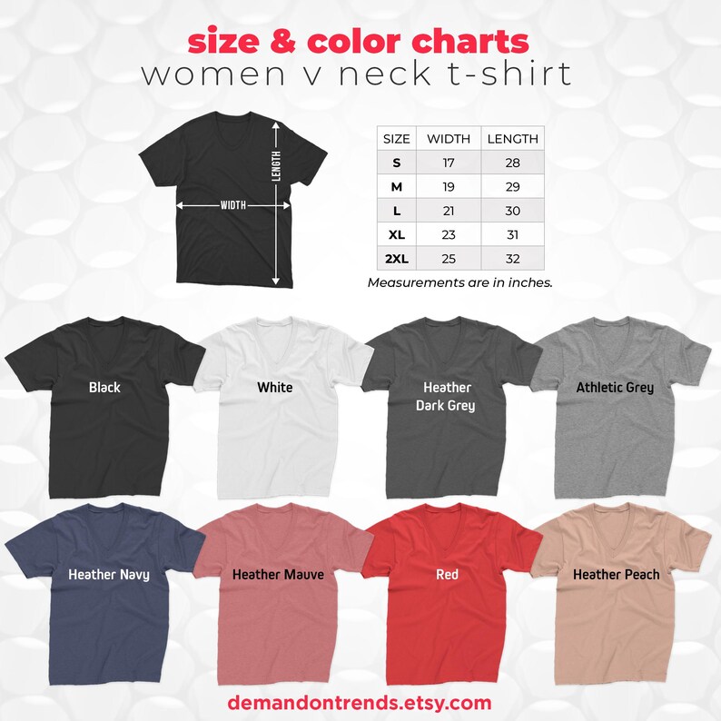 Halloween Boo ASL Tshirt, Halloween Deaf Pride Shirt, Halloween Sign