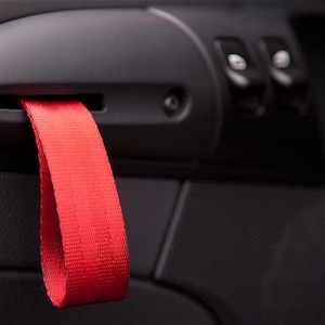 3D Porsche 911 GT3 RS Porte-clé Personnalisé Par Brian - Foto 6