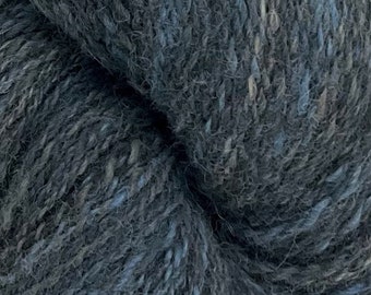 Alpaca-Tone, Tranquility, 2 Ounce Skein