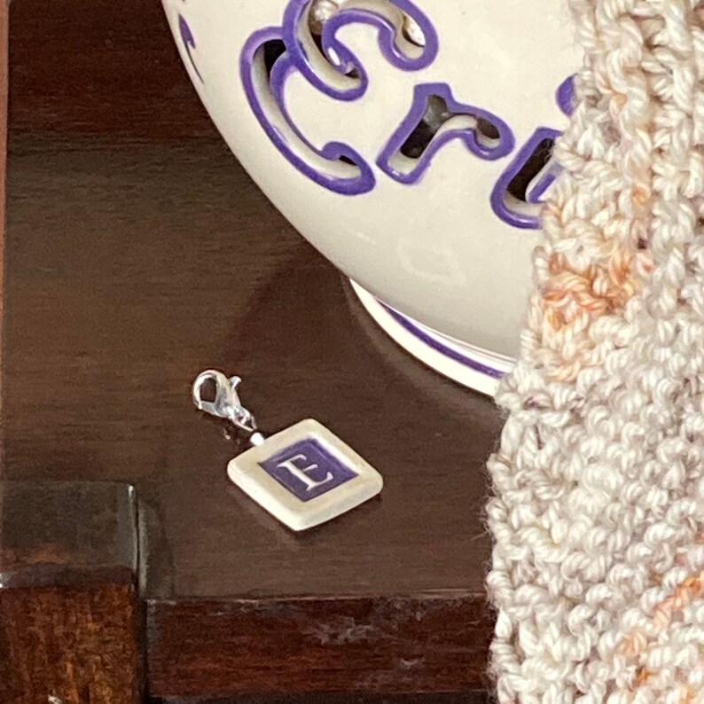 Name Yarn Bowl Custom Personalized Ceramic Yarn Bowl With Etsy