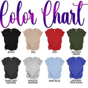 Guinness Shirt - Stout by Choice Sober by Court Order Funny Tee image 3