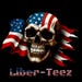 American Patriot