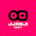 JJANJI craft