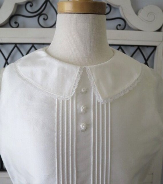 neiman marcus first communion dresses