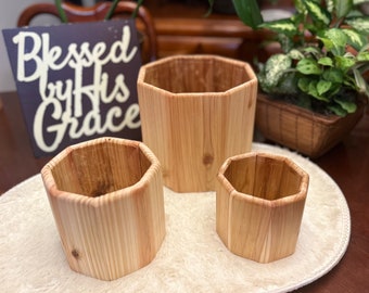 現在、この商品の在庫はありません - Etsy