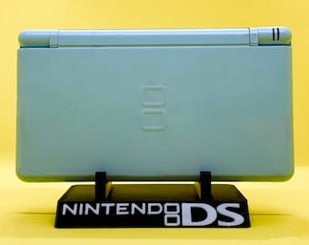 Nintendo 3Ds Ds Lite DS  Display Stand Fit Nintendo DS All Versions Gamer Gift For Nintendo DS Retro Game Console Accessory for Handheld