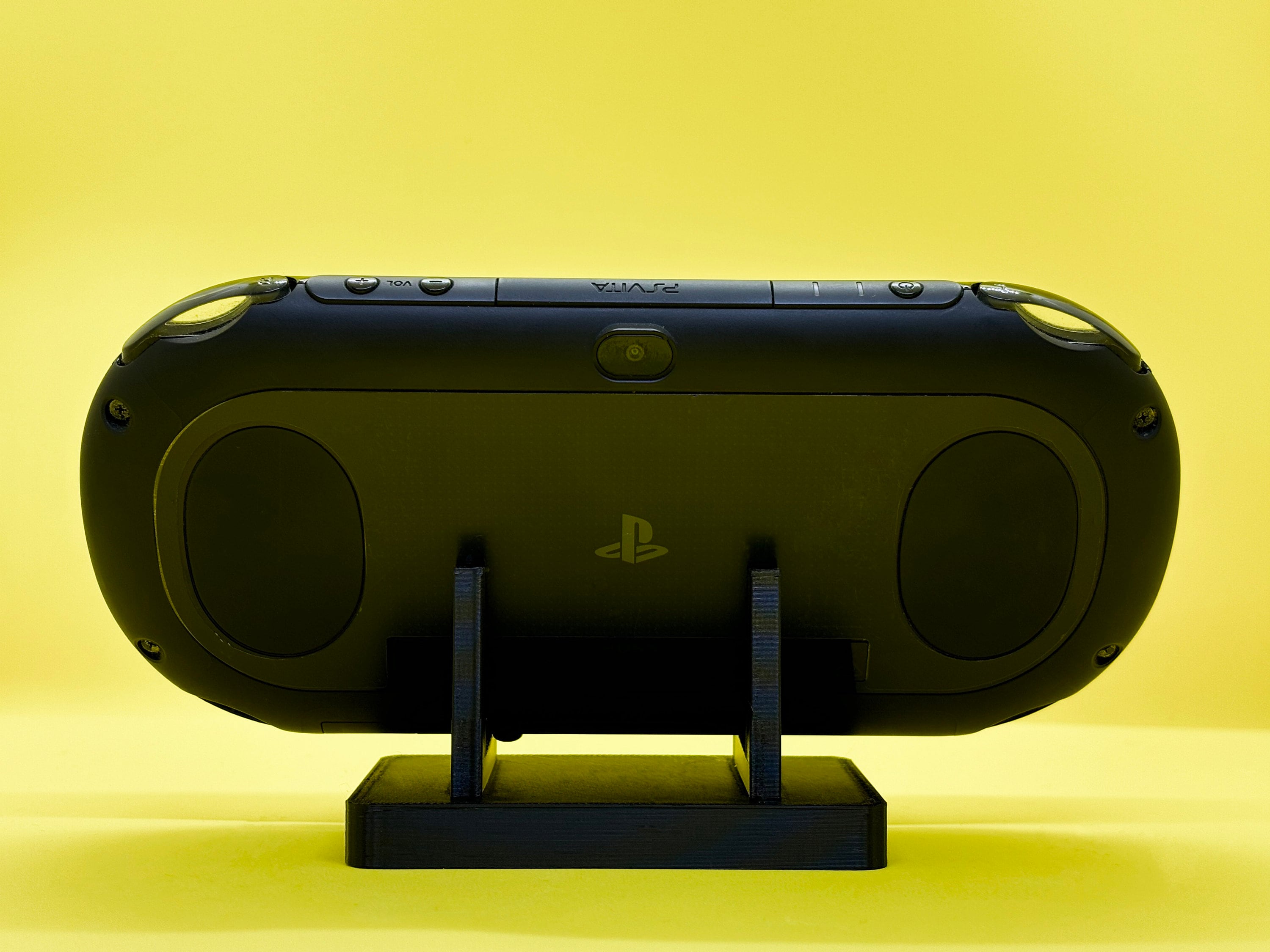 PS VITA Display Stand for Sony Playstation Vita Game Console