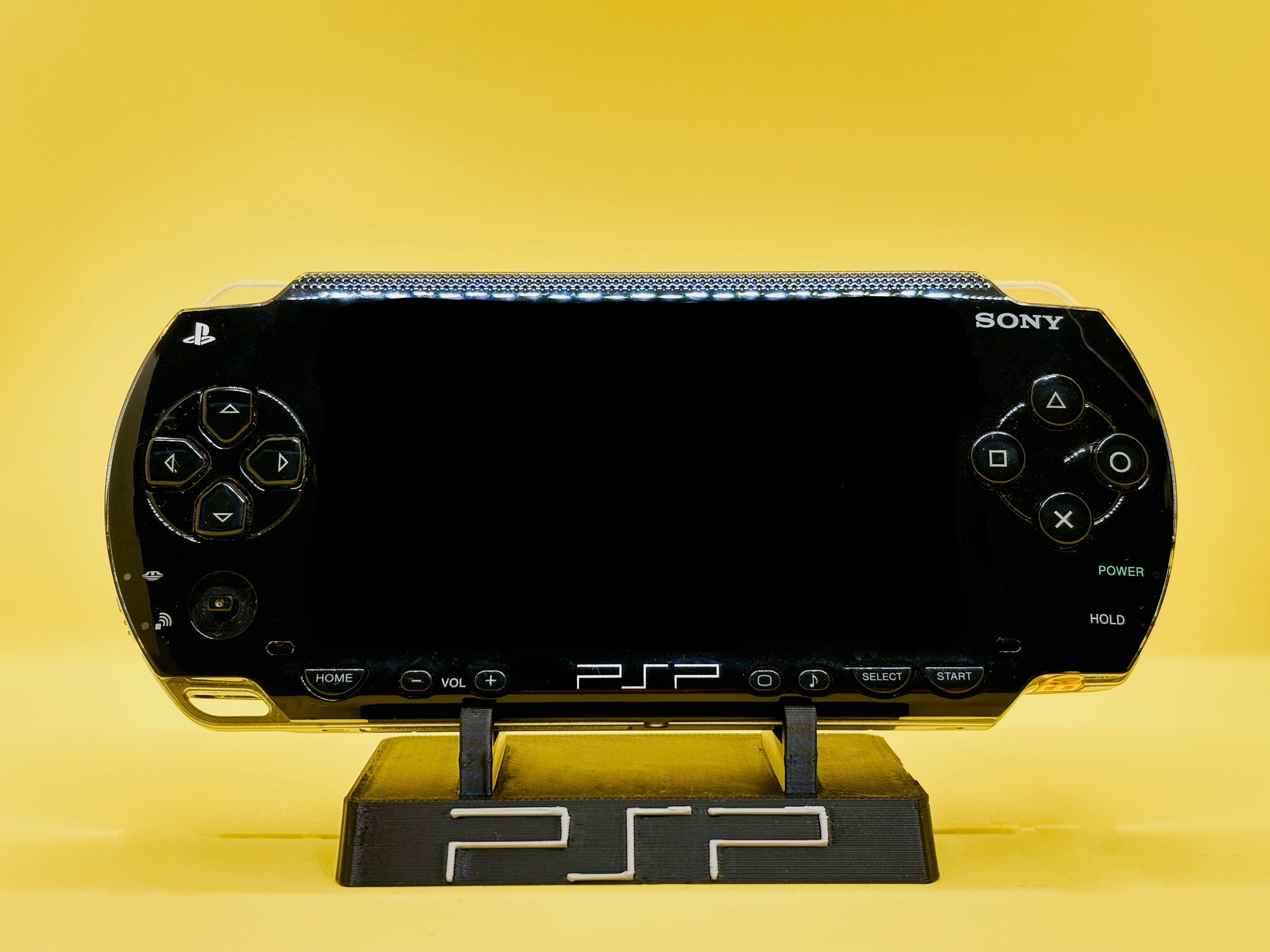 Psp umd video - Etsy 日本