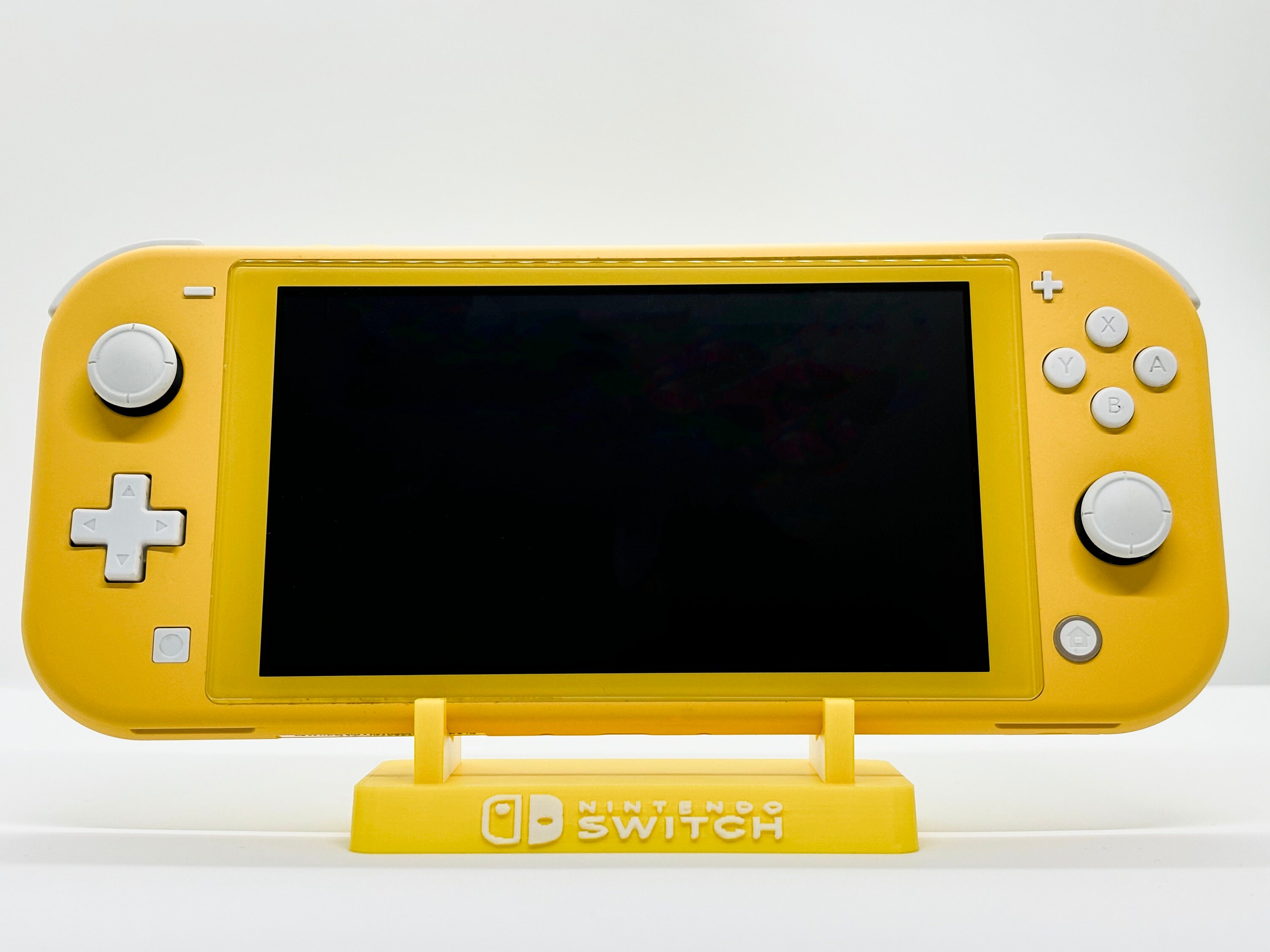 Gamestop Trade Gamestop Switch Light Nintendo Switch Lite 32 GB