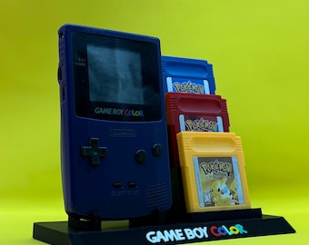 任天堂ゲームボーイミクロ ファミコンエディション スーパーマリオ20