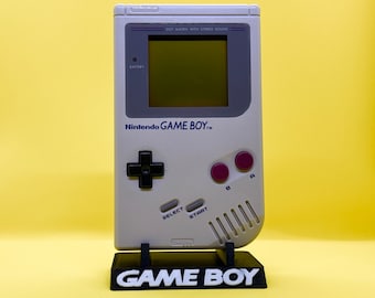Nintendo Gameboy DMG 104 DS Lite Console Pikachu - Etsy 日本