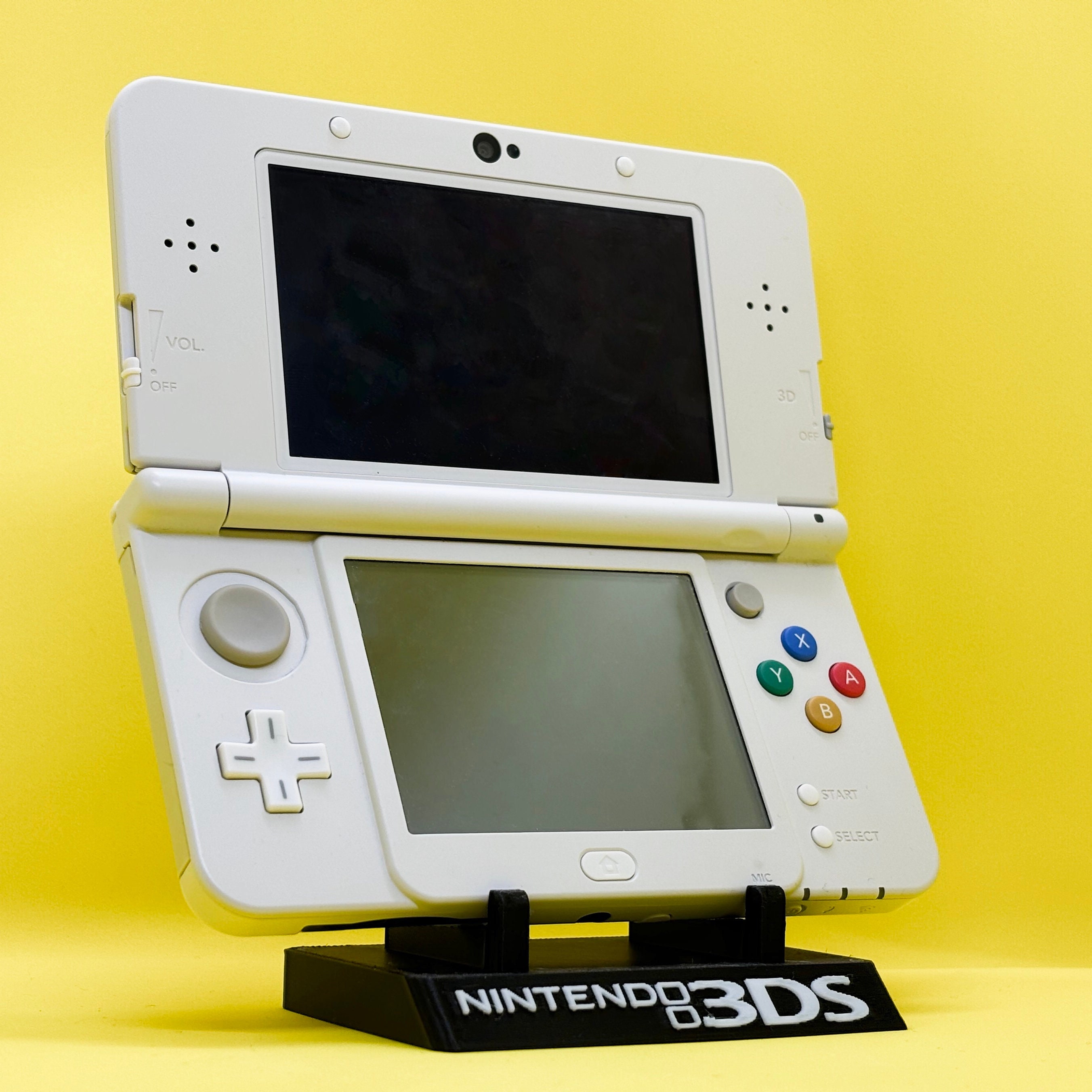 【任天堂】3DS DS Lite セット il_fullxfull.6133661618_csat.jpg