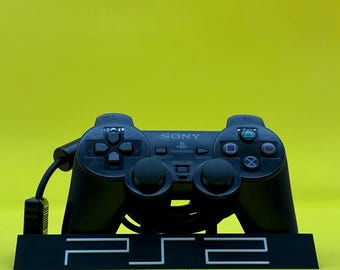SONY Playstation PS1 PS2 21controllers working ソニー