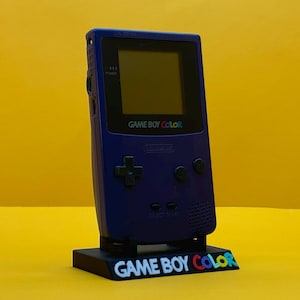 セガサターン縦置きスタンド - Etsy 日本