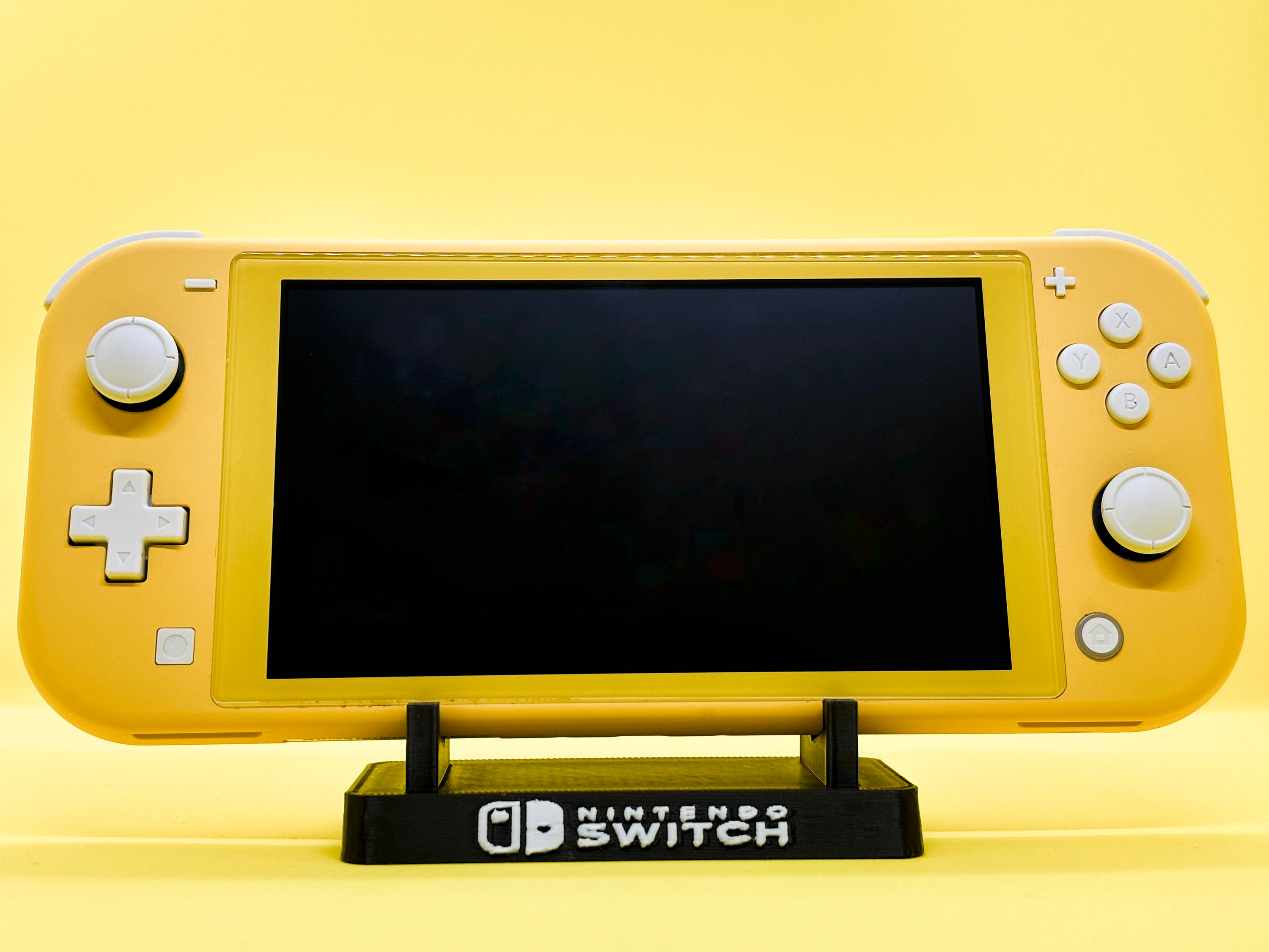 Nintendo switch lite stand - Etsy 日本