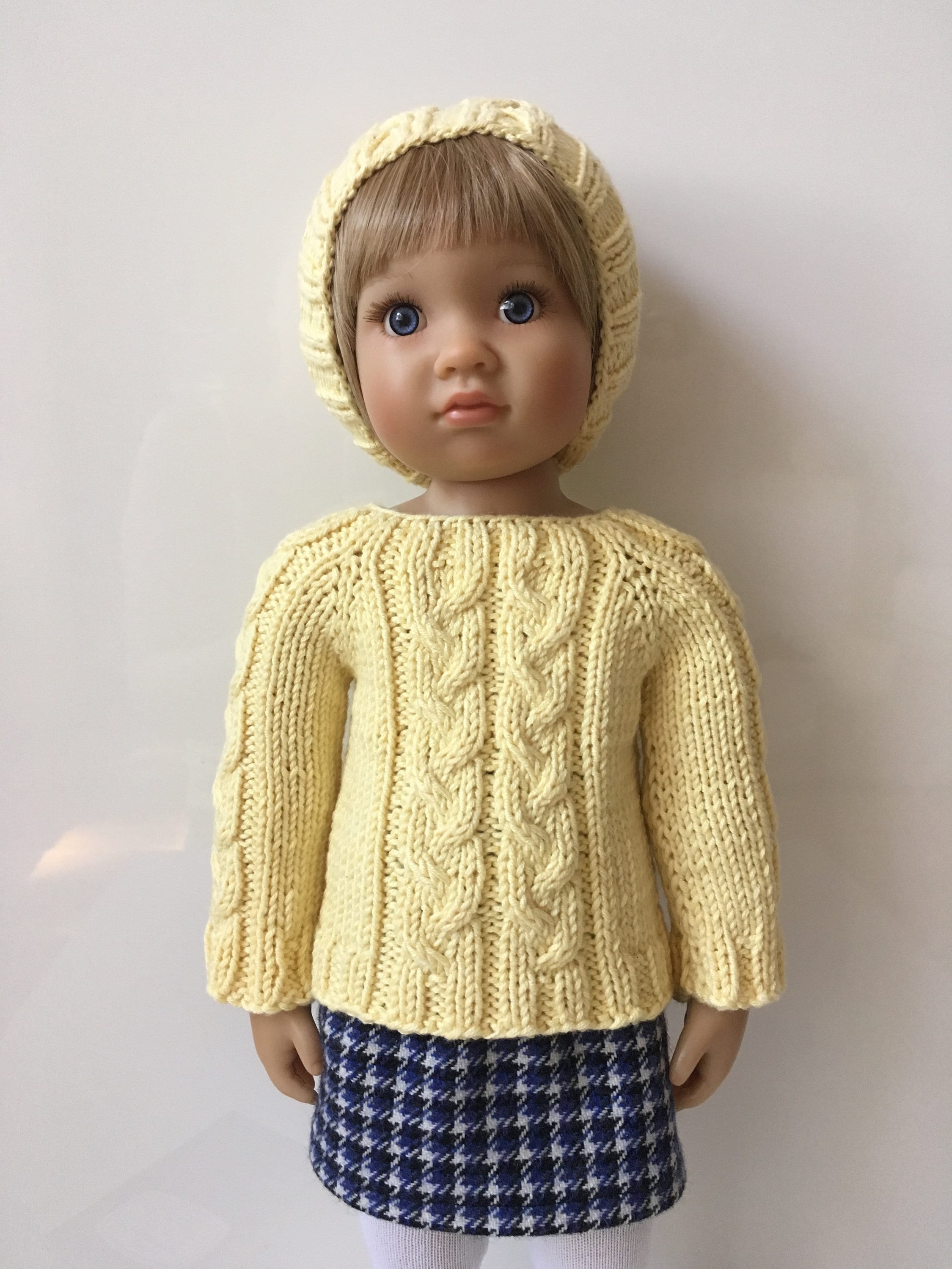 Ameri VINTAGE - AMERI 新品★UNDRESSED BANGLE SET KNIT ★ 2025年最新】Ameri VINTAGE レディース ニット・セーターの人気