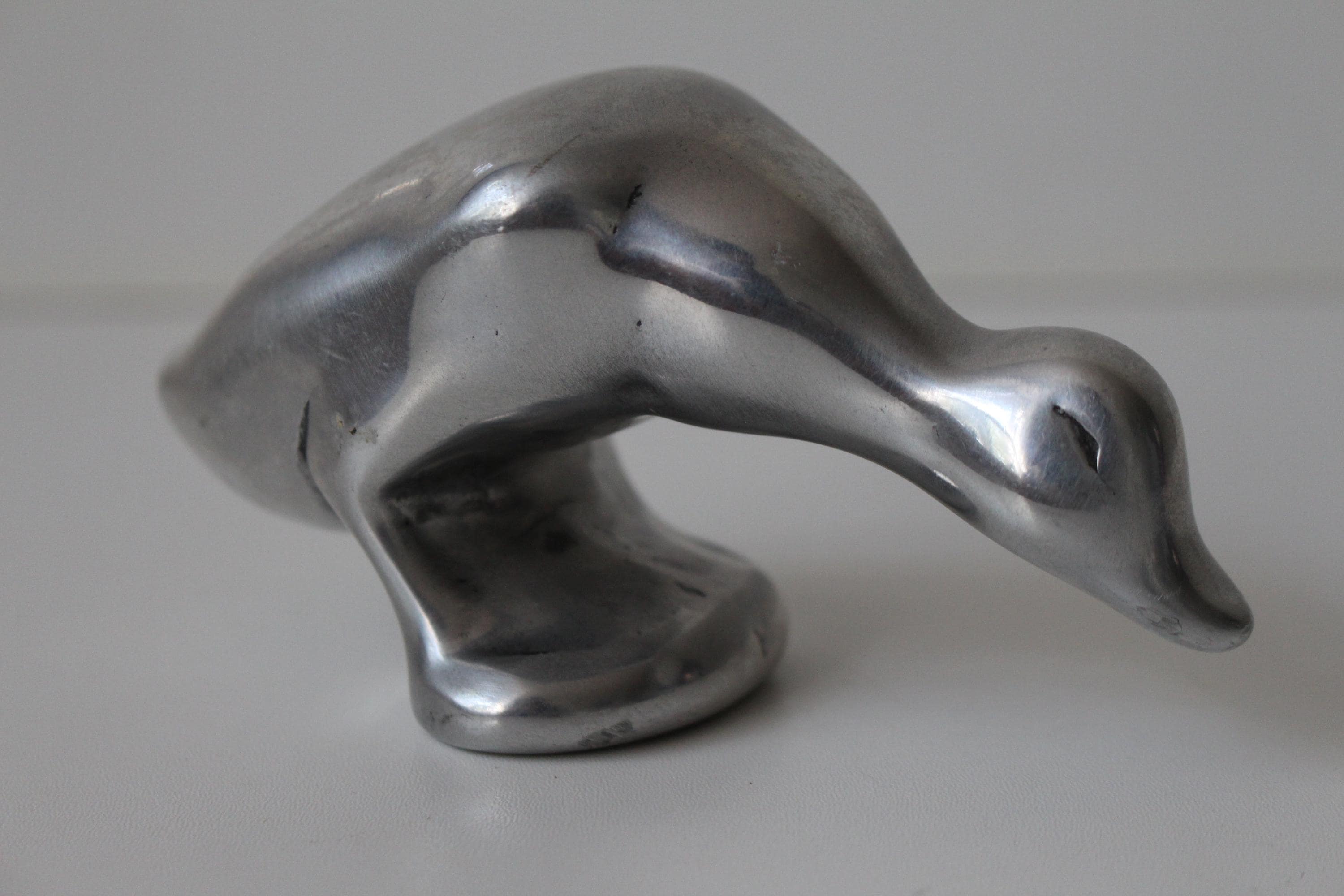 Hoselton Canada - Etsy