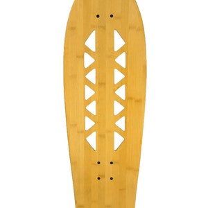 Surfskate, Designer Longboard Skateboard, Surf Skate