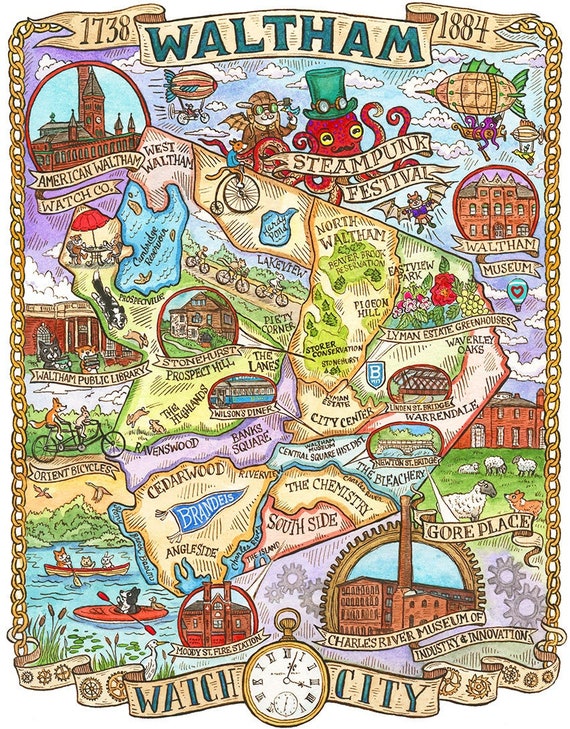 waltham-ma-zip-code-map-brandy-tabbitha