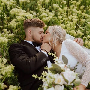 True to Color Lightroom Presets – Vibrant Photography, Editorial Style (Digital Download)