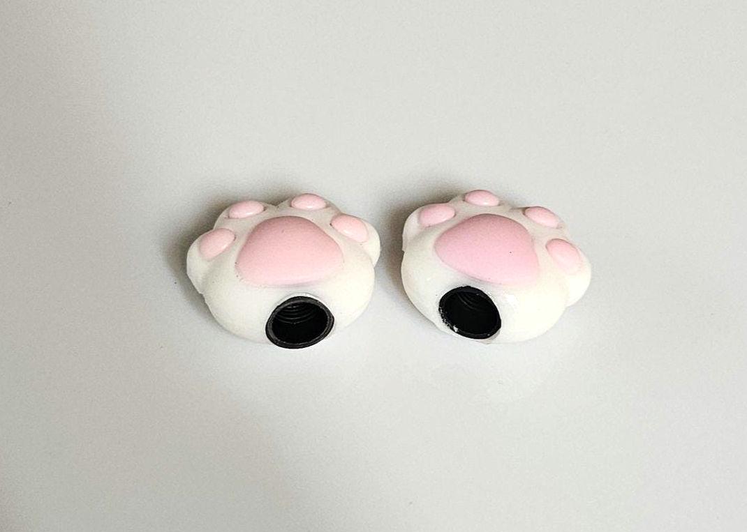 Pussyfoot - Etsy