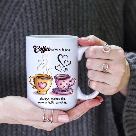 bean to cup coffee machine for office use Keurig Bean-To-Cup Coffee Brewer