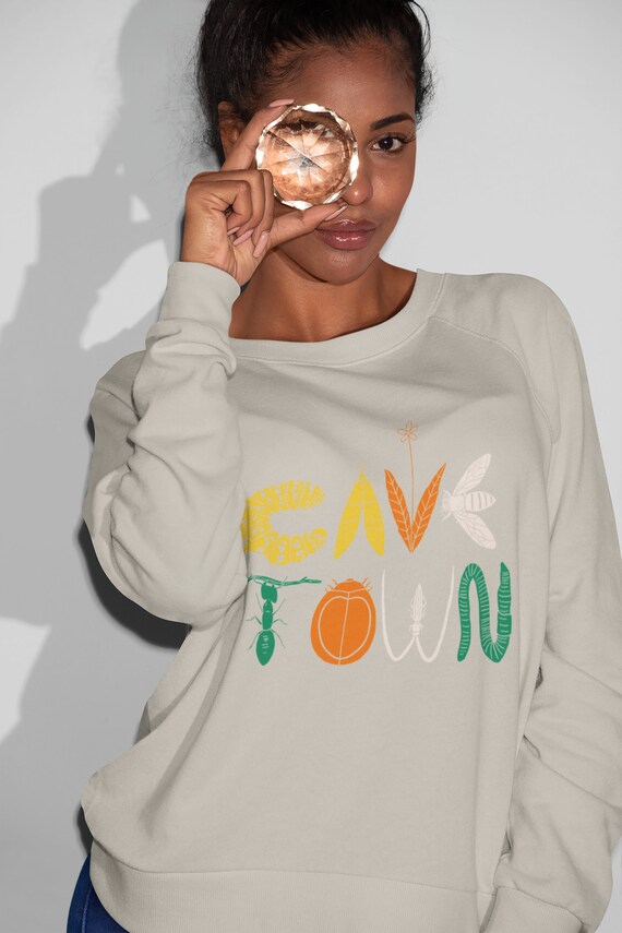 Vintage Cavetown Album Shirt Cavetown Merch Cavetown Shirt Etsy