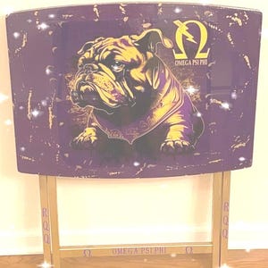 Mesa de TV personalizada, mesa de TV deportiva, mesa de TV con bandeja de epoxi, mesa de TV con bandeja griega, mesa de TV plegable, mesa plegable