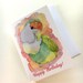 see more listings in the Journals and cards section