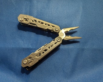 Gerber Truss Multi-Tool